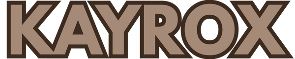 Kayrox
