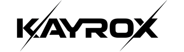 Kayrox